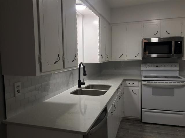 Building Photo - 2587 US-69