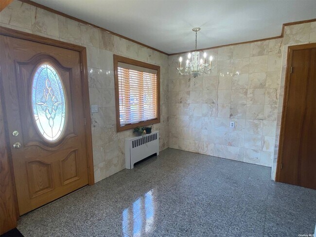 Foto del edificio - 46 13th Ave