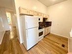 Foto principal - 4120 Louisiana Ave