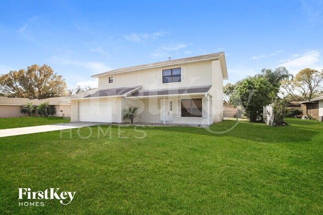 Foto del edificio - 136 Homewood Drive