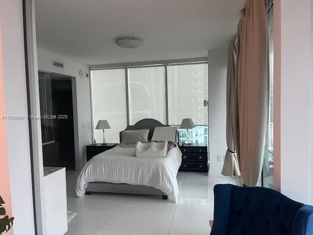 Foto del edificio - 1040 Biscayne Blvd