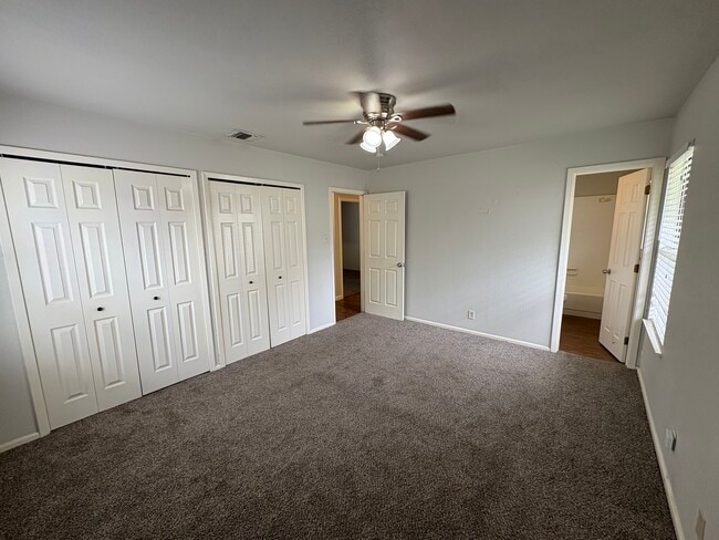 Building Photo - 12119 Orchid Blossom St
