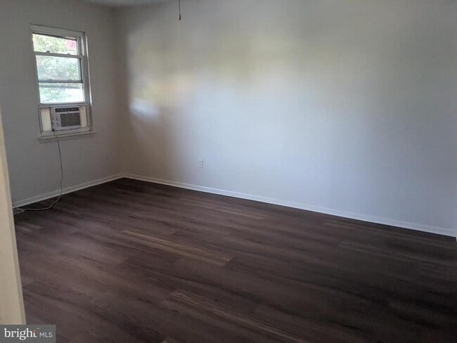 Foto del edificio - 2495 Vineyard Ln