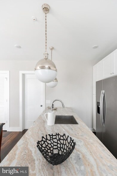 Photo - 45 W Haines St Apartment