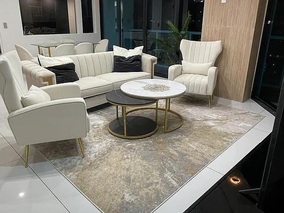 Building Photo - 1881 79th Street Causeway