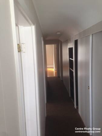 Foto del edificio - 44 Orchard St