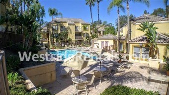 Foto principal - 3456 Hathaway Ave