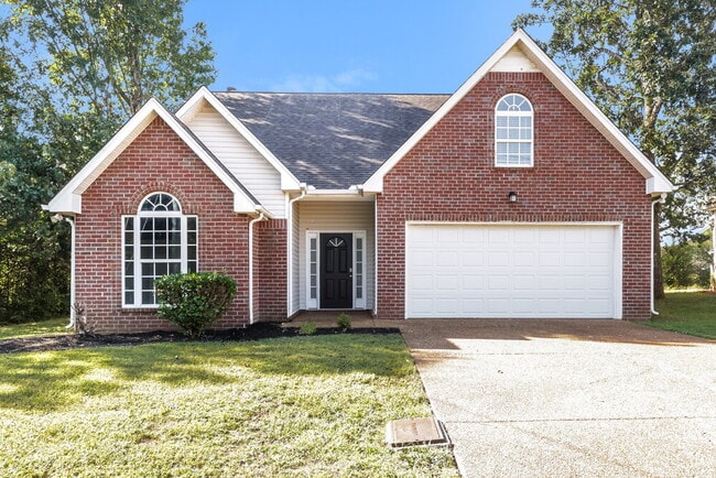 Building Photo - 1004 Dupree Point Dr