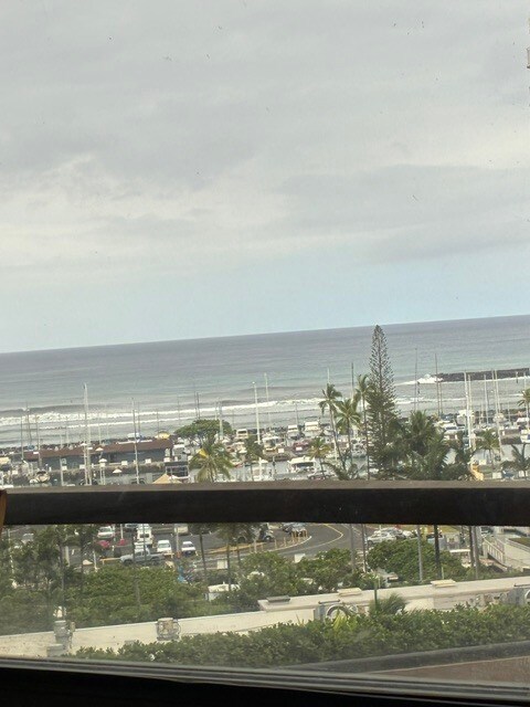 Foto del edificio - 1778 Ala Moana Blvd