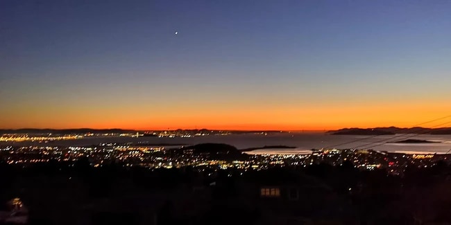 Building Photo - 145 Lawson Rd