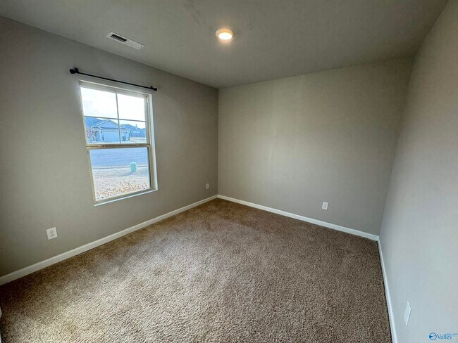 Foto del edificio - 117 Hank Ct