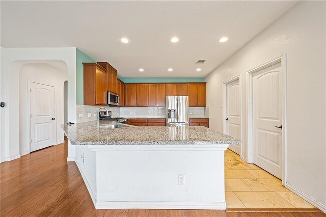 Building Photo - 6141 Mantalcino Dr
