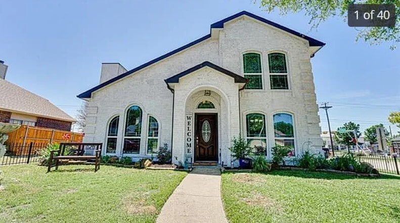 Foto principal - 4460 Junction Dr