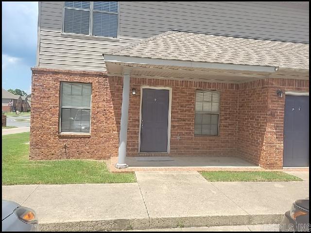 Building Photo - 10800 Frenchmen Loop