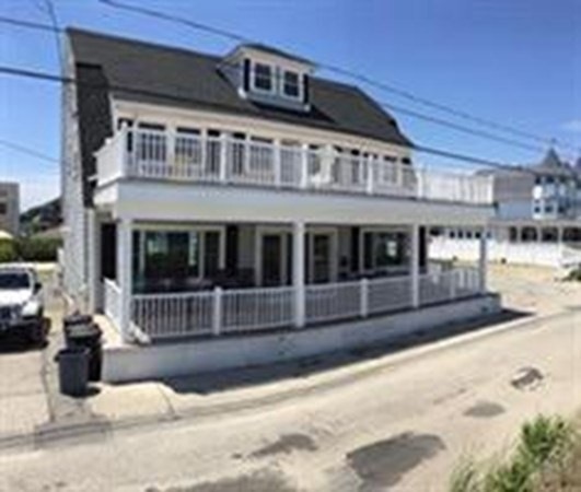 Primary Photo - 113 Beach Ave