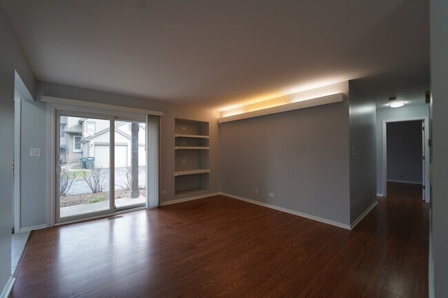 Foto del edificio - 365 Grissom Ct