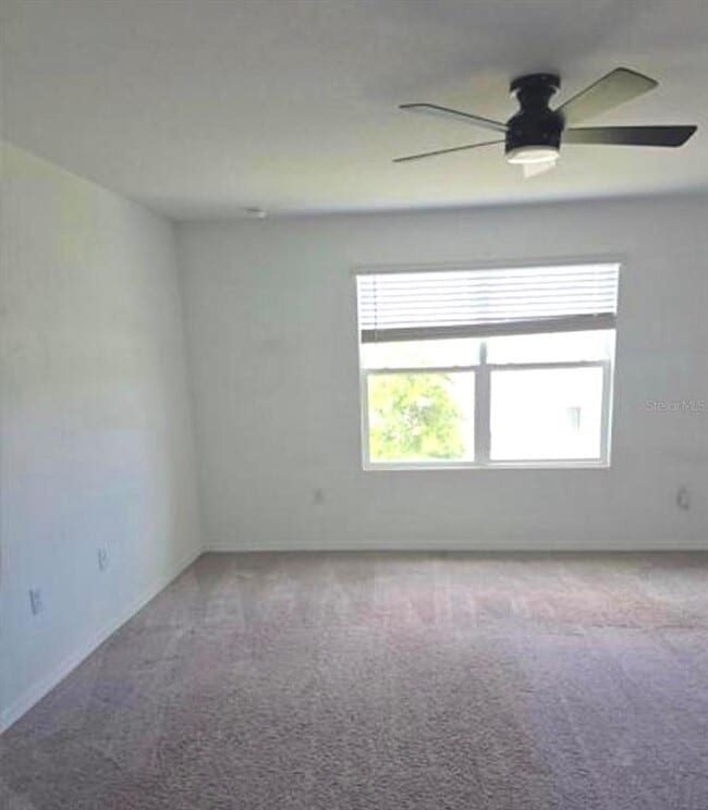 Building Photo - 1128 Merrill St