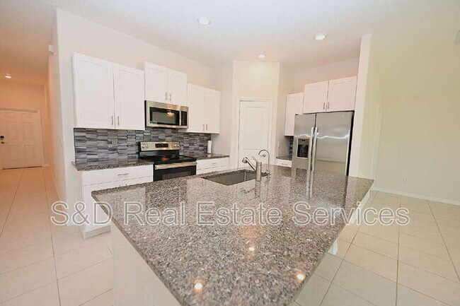 Building Photo - 4316 Trotters Wy