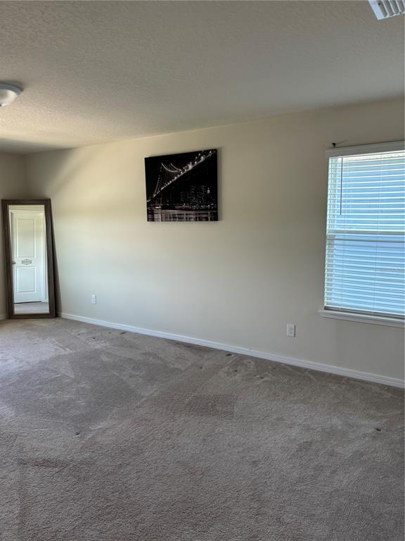 Foto del edificio - 2004 Cross Prairie Pkwy