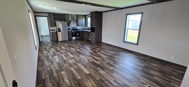 Foto del edificio - 605 Gallop Ct