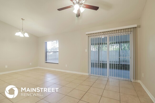 Building Photo - 5436 Britan Dr