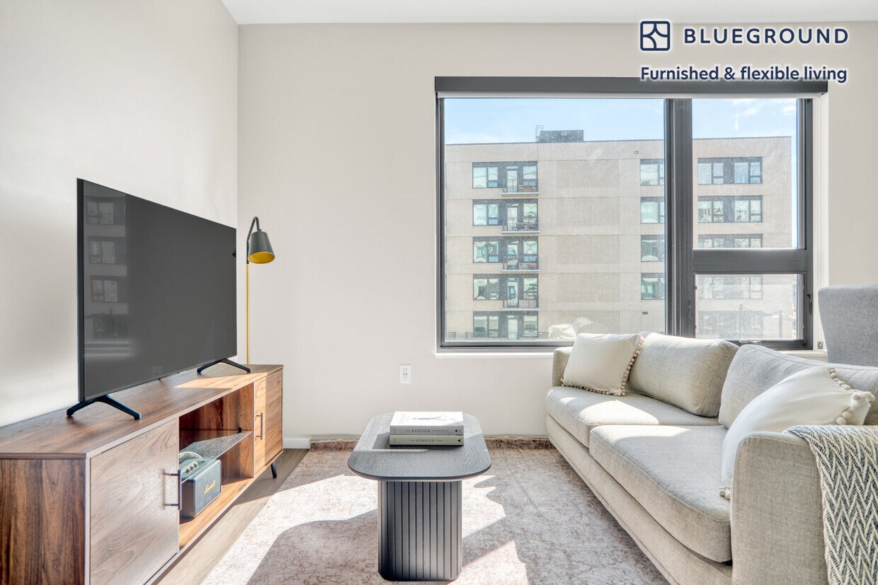 Foto principal - 4109 E 10th Ave