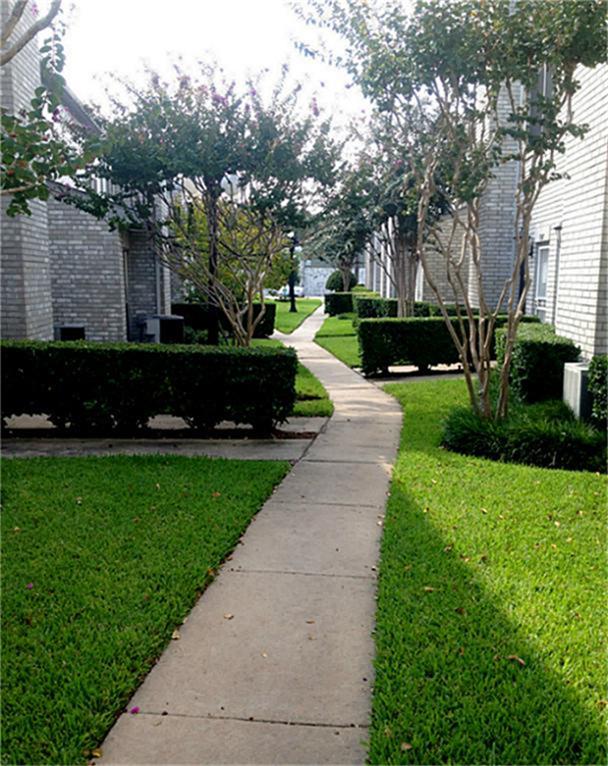 Building Photo - 7371 Regency Square Ct