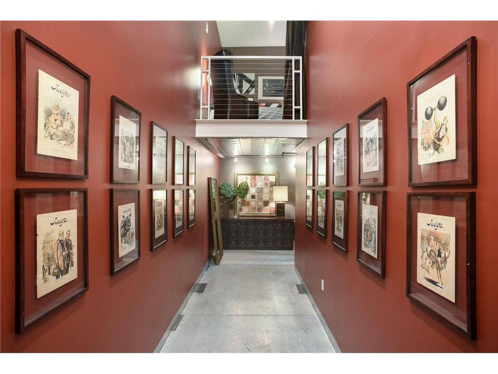 Primary Photo - 250 Park Ave