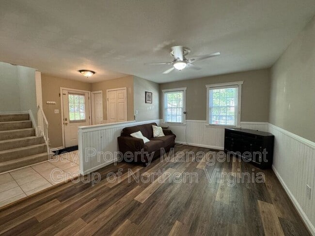 Building Photo - 9532 Cherry Oak Ct