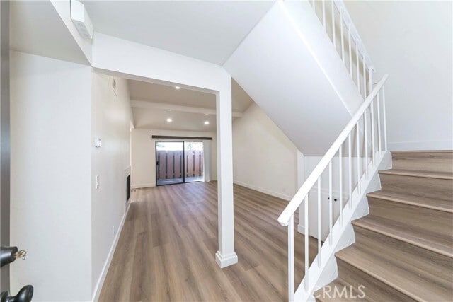 Building Photo - 28 Candlewood Way