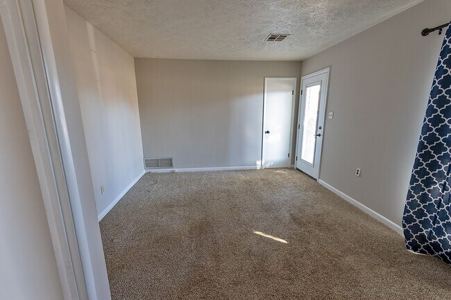 Foto del edificio - Home for rent in Prattville