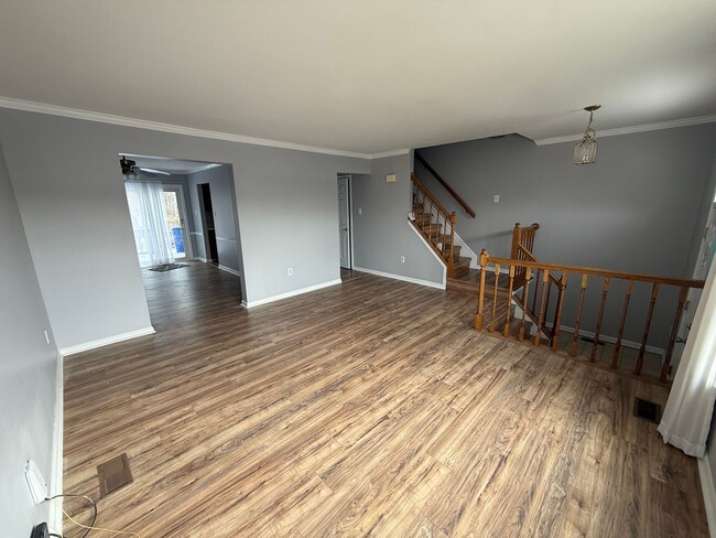 Foto del edificio - Winter Move-In Special! $400 Off – Beautif...