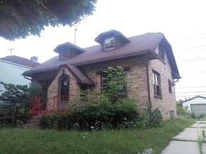 Building Photo - 2123 N 18th St