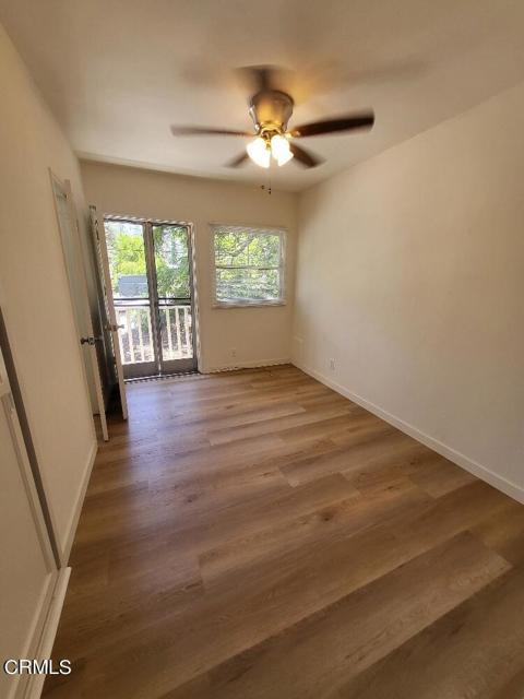 Primary Photo - 120 S Craig Ave