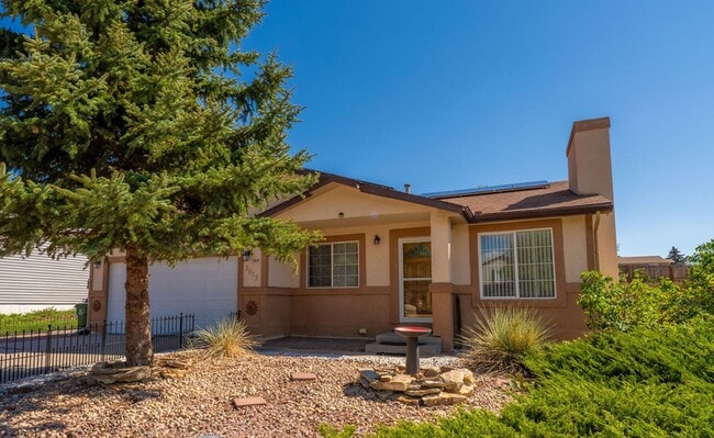 ***MOVE IN SPECIAL*** $500 OFF 1st MONTH'S... - ***MOVE IN SPECIAL*** $500 OFF 1st MONTH'S... House