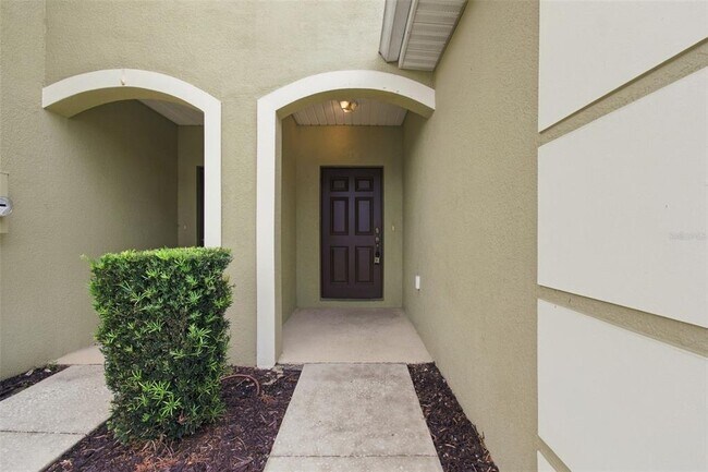 Building Photo - 8574 Trail Wind Dr