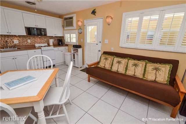 Foto del edificio - 17250 Gulf Blvd