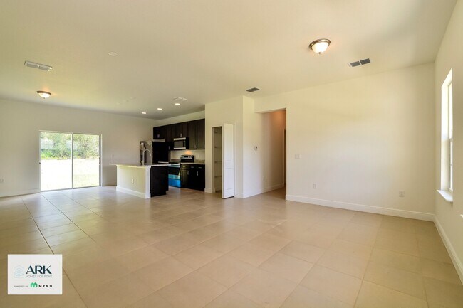 Foto del edificio - 17209 SW 42nd Terrace