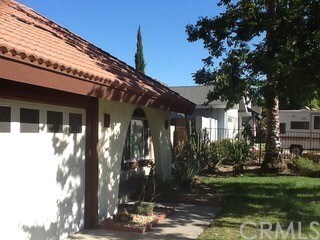 Foto del edificio - 3385 Santa Cruz Dr