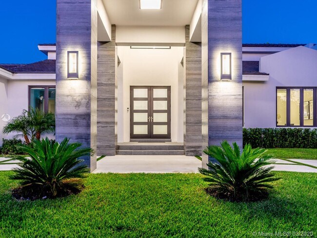Building Photo - 1251 Bella Vista Ave
