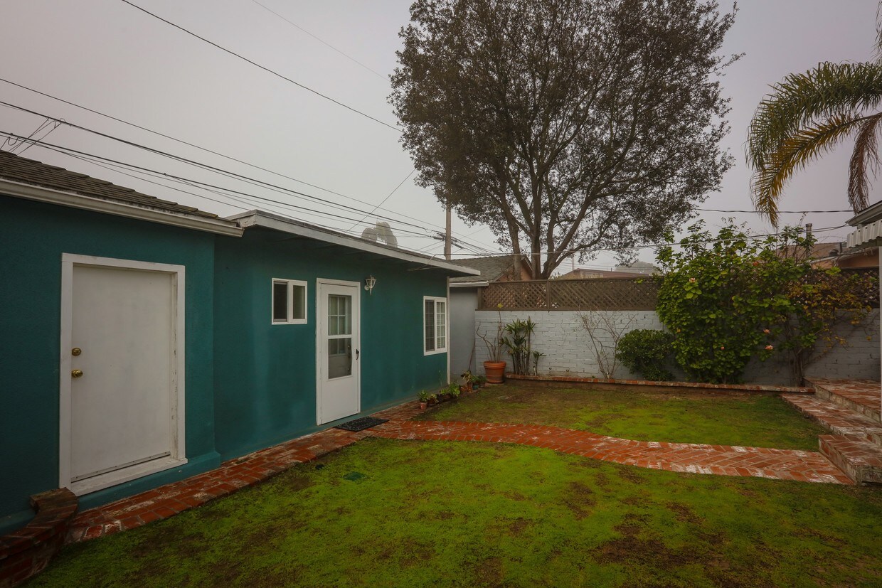 100 Apartments Available for Rent in Westchester, CA