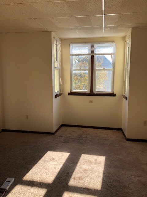 Building Photo - 2800 W 38th Pl