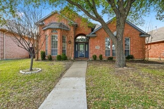 Building Photo - 5009 Promise Land Dr