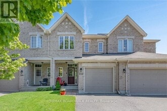 Building Photo - 302 Grey Seal Cir