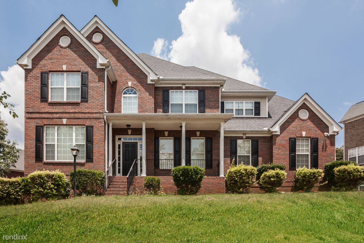 Primary Photo - 3323 Thornecreek Dr