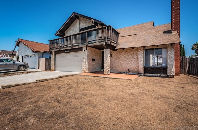 Building Photo - 8840 Cassioepia Way