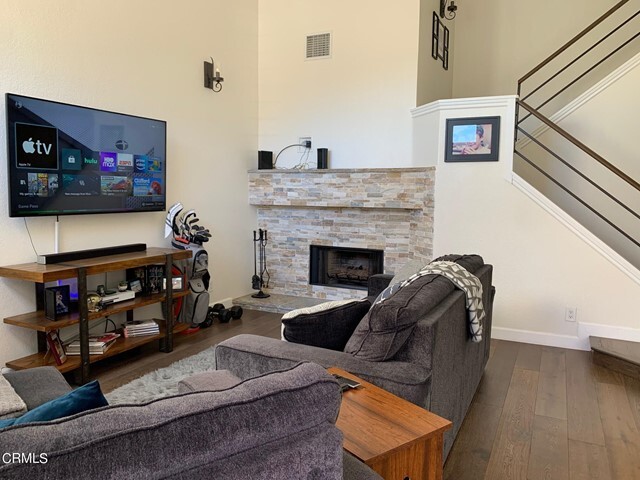 Building Photo - 5980 Paseo Encantada