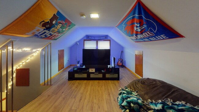 Foto del edificio - 60 Pinkert St