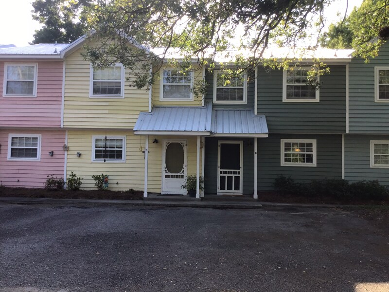 Foto principal - 517 Wappoo Rd