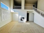 Foto principal - 6716 Riesling Ave